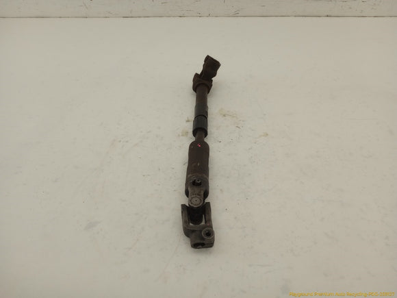 Corvette C4 Steering Intermediate Shaft