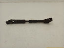 Corvette C4 Steering Intermediate Shaft-8