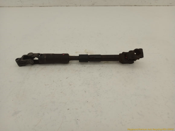 Corvette C4 Steering Intermediate Shaft
