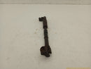 Corvette C4 Steering Intermediate Shaft-9