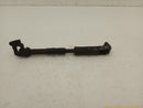 Corvette C4 Steering Intermediate Shaft-10