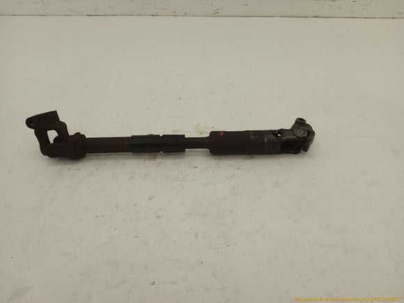 Corvette C4 Steering Intermediate Shaft