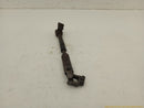 Corvette C4 Steering Intermediate Shaft-11