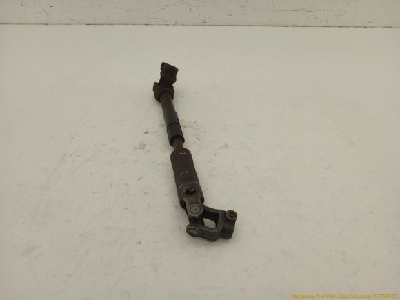 Corvette C4 Steering Intermediate Shaft