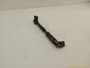 Corvette C4 Steering Intermediate Shaft-12
