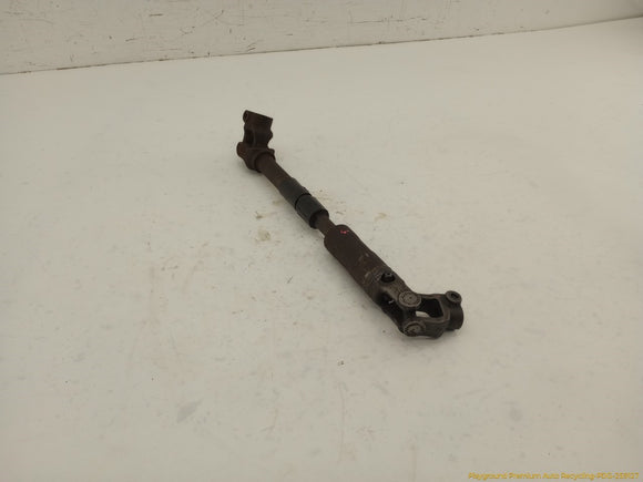 Corvette C4 Steering Intermediate Shaft