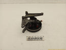 Corvette C4 Power Steering Pump-1