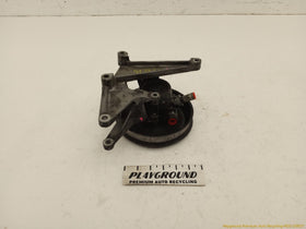 Corvette C4 Power Steering Pump