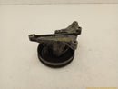 Corvette C4 Power Steering Pump-4