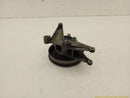 Corvette C4 Power Steering Pump-5
