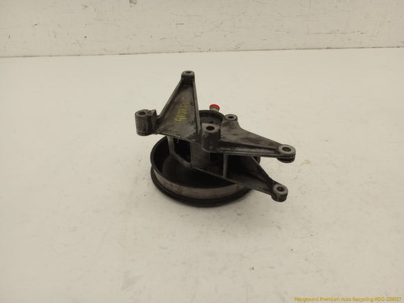 Corvette C4 Power Steering Pump