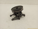 Corvette C4 Power Steering Pump-6