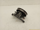 Corvette C4 Power Steering Pump-7