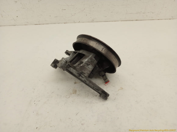 Corvette C4 Power Steering Pump