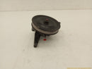 Corvette C4 Power Steering Pump-8