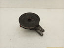 Corvette C4 Power Steering Pump-9