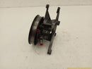Corvette C4 Power Steering Pump-10