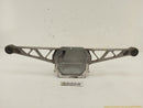 Corvette C4 Rear Differential Cover-1