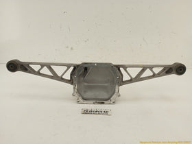 Corvette C4 Rear Differential Cover