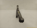Corvette C4 Rear Differential Cover-2