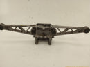Corvette C4 Rear Differential Cover-3