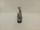 Corvette C4 Rear Differential Cover-4
