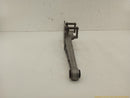 Corvette C4 Rear Differential Cover-5