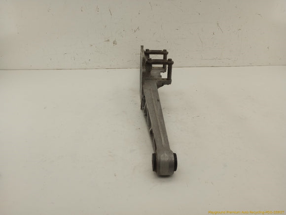 Corvette C4 Rear Differential Cover