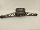 Corvette C4 Rear Differential Cover-6