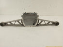 Corvette C4 Rear Differential Cover-8