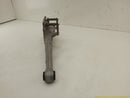 Corvette C4 Rear Differential Cover-10