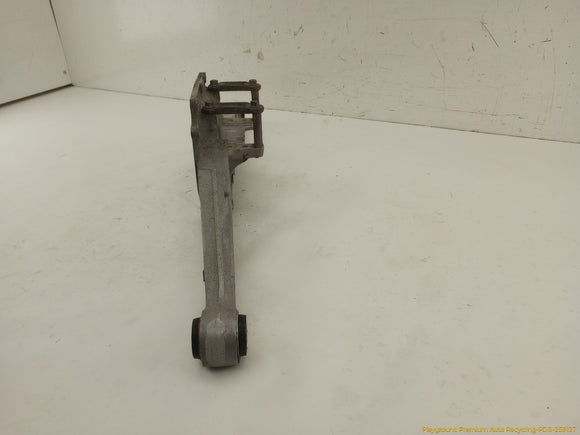 Corvette C4 Rear Differential Cover