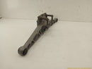 Corvette C4 Rear Differential Cover-11