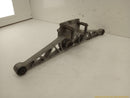 Corvette C4 Rear Differential Cover-12