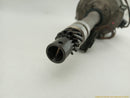 Corvette C4 Ignition Coil Distributor-2