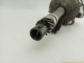 Corvette C4 Ignition Coil Distributor - 0