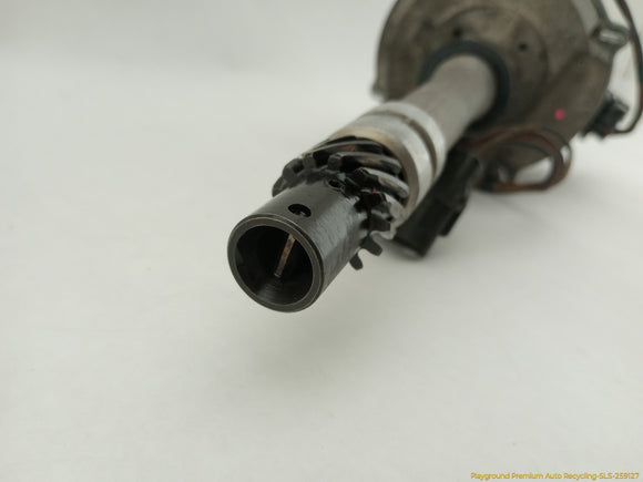 Corvette C4 Ignition Coil Distributor