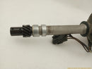 Corvette C4 Ignition Coil Distributor-3