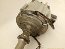 Corvette C4 Ignition Coil Distributor-4
