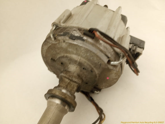 Corvette C4 Ignition Coil Distributor