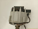 Corvette C4 Ignition Coil Distributor-5