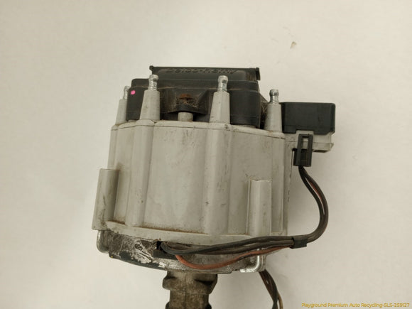 Corvette C4 Ignition Coil Distributor