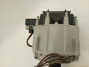 Corvette C4 Ignition Coil Distributor-6