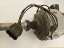 Corvette C4 Ignition Coil Distributor-7