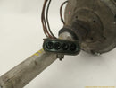 Corvette C4 Ignition Coil Distributor-8