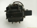Corvette C4 Ignition Coil Distributor-9