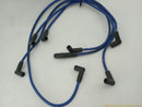 Corvette C4 Ignition Coil Distributor-11