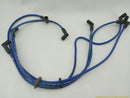 Corvette C4 Ignition Coil Distributor-12