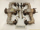 Corvette C4 Pair Of Exhaust Manifolds-1