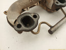 Corvette C4 Pair Of Exhaust Manifolds-9